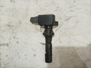 катушка зажигания Mazda 6 GH (2007 - 2012), 2.0 л., LF-DE, бензин, 6M8G12A366, L3G218100B