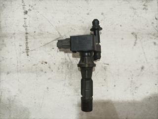 катушка зажигания Mazda 6 GH (2007 - 2012), 2.0 л., LF-DE, бензин, 6M8G12A366, L3G218100B