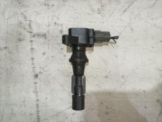 катушка зажигания Mazda 6 GH (2007 - 2012), 2.0 л., LF-DE, бензин, 6M8G12A366, L3G218100B