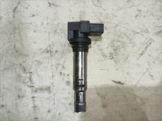 катушка зажигания Volkswagen Golf 5 поколение (2003 - 2009), 1.4 л., BUD, бензин, 036905715F