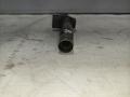 катушка зажигания Volkswagen Golf 5 поколение (2003 - 2009), 1.4 л., BUD, бензин, 036905715F - фото №3
