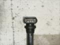 катушка зажигания Volkswagen Golf 5 поколение (2003 - 2009), 1.4 л., BUD, бензин, 036905715F - фото №5
