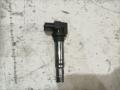 катушка зажигания Volkswagen Golf 5 поколение (2003 - 2009), 1.4 л., BUD, бензин, 036905715F - фото №2