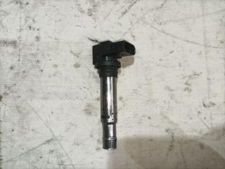 катушка зажигания Volkswagen Golf 5 поколение (2003 - 2009), 1.4 л., BUD, бензин, 036905715F