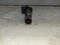 катушка зажигания Volkswagen Golf 5 поколение (2003 - 2009), 1.4 л., BUD, бензин, 036905715F - фото №3