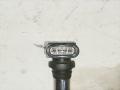 катушка зажигания Volkswagen Golf 5 поколение (2003 - 2009), 1.4 л., BUD, бензин, 036905715F - фото №5