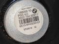 сабвуфер BMW 1 серия E81/E82/E87/E88 [рестайлинг] 2007, 1.6 л., N45 B16, бензин, МКПП, хетчбэк 5 дв., задний привод, 43040741975, 65139143233, 65136954871 - фото №2