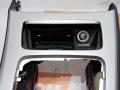 подлокотник BMW 3 серия E90/E91/E92/E93 [рестайлинг] 2010, 2.0 л., N47 D20 C, дизель, МКПП, седан, задний привод - фото №5