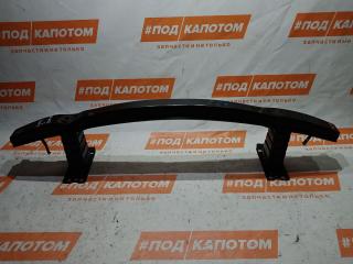 усилитель бампера переднего BMW 3 серия E90/E91/E92/E93 [рестайлинг] 2010, 2.0 л., N47 D20 C, дизель, МКПП, седан, задний привод, 7146645, 51117146645