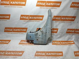 бачок омывателя BMW 1 серия E81/E82/E87/E88 [рестайлинг] 2007, 1.6 л., N45 B16, бензин, МКПП, хетчбэк 5 дв., задний привод, 61677068996, 51717059377