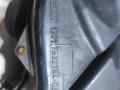 корпус воздушного фильтра BMW 1 серия E81/E82/E87/E88 [рестайлинг] 2007, 1.6 л., N45 B16, бензин, МКПП, хетчбэк 5 дв., задний привод, 13717561928 - фото №9