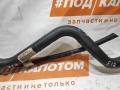 горловина топливного бака BMW 1 серия E81/E82/E87/E88 [рестайлинг] 2007, 1.6 л., N45 B16, бензин, МКПП, хетчбэк 5 дв., задний привод, 6763868 - фото №3