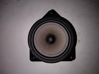 динамик высокочастотный (пищалка) BMW 3 серия E90/E91/E92/E93 [рестайлинг] 2010, 2.0 л., N47 D20 C, дизель, МКПП, седан, задний привод, 6513914149401