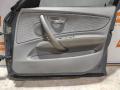 дверь передняя правая BMW 1 серия E81/E82/E87/E88 [рестайлинг] 2007, 1.6 л., N45 B16, бензин, МКПП, хетчбэк 5 дв., задний привод, 41517191012 - фото №10