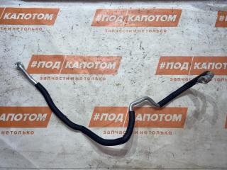 трубка кондиционера Mercedes-Benz E-Класс W212/S212/C207/A207 2011, 3.0 л., OM 642.850, дизель, АКПП, универсал, передний привод, A2048302416