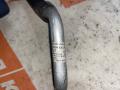 трубка кондиционера Mercedes-Benz E-Класс W212/S212/C207/A207 2011, 3.0 л., OM 642.850, дизель, АКПП, универсал, передний привод, A2048302416 - фото №3