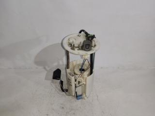 насос топливный Mitsubishi Outlander 2 поколение 2007, 2.4 л., 4B12, бензин, вариатор, внедорожник 5 дв., полный привод, 1760A158