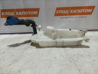 бачок омывателя Audi A6 4F/C6 2007, 3.2 л., AUK, бензин, АКПП, седан, полный привод, 4F0955453, 4F0955452A