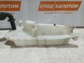 бачок омывателя Audi A6 4F/C6 2007, 3.2 л., AUK, бензин, АКПП, седан, полный привод, 4F0955453, 4F0955452A - фото №2