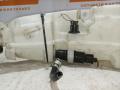 бачок омывателя Audi A6 4F/C6 2007, 3.2 л., AUK, бензин, АКПП, седан, полный привод, 4F0955453, 4F0955452A - фото №10