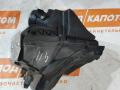 корпус воздушного фильтра Audi A4 B8/8K 2010, 2.0 л., CDNC, бензин, робот, универсал, полный привод, 8K0133837AB - фото №5