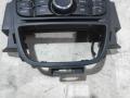магнитола Opel Astra J (2009 - 2012), 13346050 - фото №3