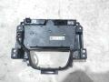 магнитола Opel Astra J (2009 - 2012), 13346050 - фото №4