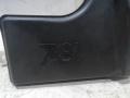 бачок омывателя BMW X5 E53 (1999 - 2003), 61678252738 - фото №2