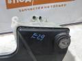 бачок омывателя BMW X5 E53 (1999 - 2003), 61678252738 - фото №3