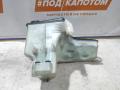 бачок омывателя BMW X5 E53 (1999 - 2003), 61678252738 - фото №4