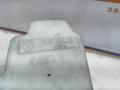 бачок омывателя BMW X5 E53 (1999 - 2003), 61678252738 - фото №6