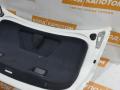 крышка багажника (дверь 3-5) Audi A6 4F/C6 2007, 3.2 л., AUK, бензин, АКПП, седан, полный привод - фото №11