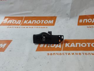 переключатель света Audi A4 B8/8K 2009, 1.8 л., CDHB, бензин, АКПП, универсал, передний привод, 8K0941531AS