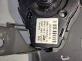 переключатель света Audi A4 B8/8K 2009, 1.8 л., CDHB, бензин, АКПП, универсал, передний привод, 8K0941531AS - фото №6