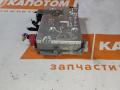усилитель музыкальный Audi A4 B8/8K 2009, 1.8 л., CDHB, бензин, АКПП, универсал, передний привод, 8T0.035.462 - фото №5