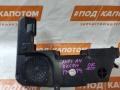 сабвуфер Audi A4 B8/8K 2009, 1.8 л., CDHB, бензин, АКПП, универсал, передний привод, 8K9035382 - фото №2