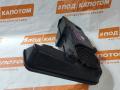 сабвуфер Audi A4 B8/8K 2009, 1.8 л., CDHB, бензин, АКПП, универсал, передний привод, 8K9035382 - фото №3