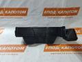 сабвуфер Audi A4 B8/8K 2009, 1.8 л., CDHB, бензин, АКПП, универсал, передний привод, 8K9035382 - фото №4