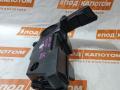 сабвуфер Audi A4 B8/8K 2009, 1.8 л., CDHB, бензин, АКПП, универсал, передний привод, 8K9035382 - фото №5