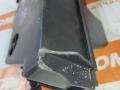 сабвуфер Audi A4 B8/8K 2009, 1.8 л., CDHB, бензин, АКПП, универсал, передний привод, 8K9035382 - фото №6