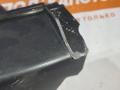 сабвуфер Audi A4 B8/8K 2009, 1.8 л., CDHB, бензин, АКПП, универсал, передний привод, 8K9035382 - фото №8