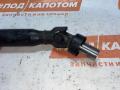 карданный вал Suzuki Grand Vitara 2 поколение 2007, 2.0 л., J20A, бензин, МКПП, внедорожник 5 дв., полный привод, 2710266J11 - фото №3