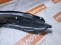 защита арок передняя правая (подкрылок) Toyota Fortuner 1 поколение AN50/AN60 (2004 - 2008), 538750K010 - фото №2