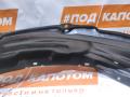 защита арок передняя правая (подкрылок) Toyota Fortuner 1 поколение AN50/AN60 (2004 - 2008), 538750K010 - фото №3