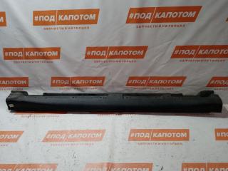 накладка на порог Lexus RX 2 поколение (2003 - 2006), 75860