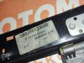 стеклоподъемник передний правый Ford Focus 2 поколение [рестайлинг] (2007 - 2011), 38931012AH0 - фото №3