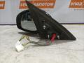 зеркало наружное левое Nissan Teana J32 2011, 2.5 л., VQ25DE, бензин, АКПП, седан, передний привод - фото №3