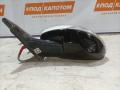 зеркало наружное левое Nissan Teana J32 2011, 2.5 л., VQ25DE, бензин, АКПП, седан, передний привод - фото №5