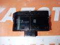 кнопка обогрева лобового стекла Ford Focus 3 поколение (2011 - 2015), AM5T18K574AB, AM5T18K574, 18K574AB - фото №3