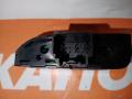 кнопка обогрева лобового стекла Ford Focus 3 поколение (2011 - 2015), AM5T18K574AB, AM5T18K574, 18K574AB - фото №4